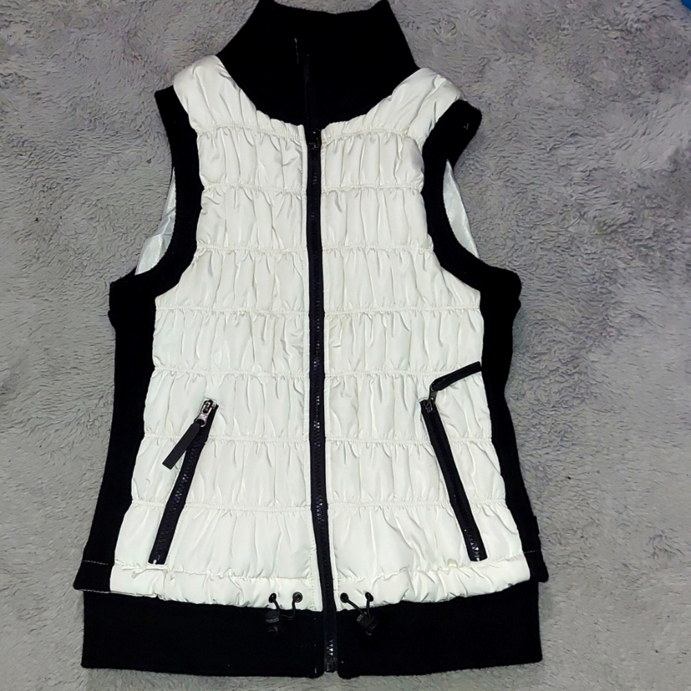 Calvin Klein Performance Vest